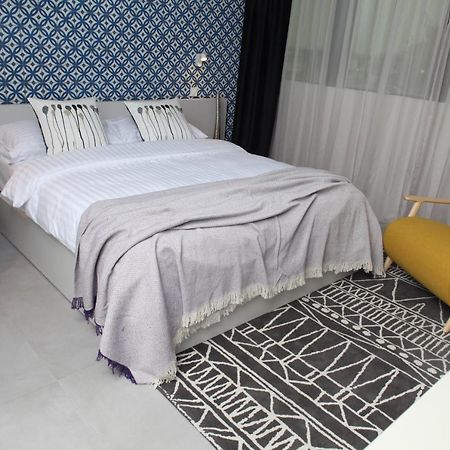 Hotel Cubis Лендава Екстер'єр фото